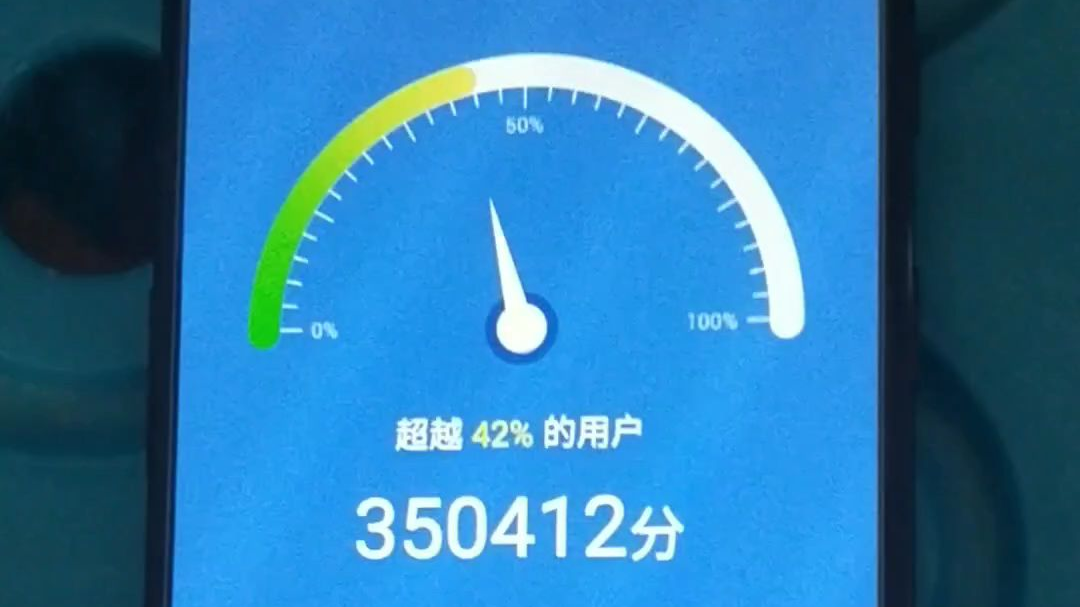 闲鱼买的一加6会翻车吗?